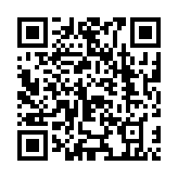 qrcode:http://www.paradisfj.info/146