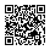 qrcode:http://www.paradisfj.info/9751
