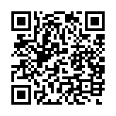 qrcode:http://www.paradisfj.info/36