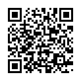 qrcode:http://www.paradisfj.info/1650