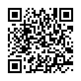 qrcode:http://www.paradisfj.info/12490