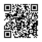 qrcode:http://www.paradisfj.info/3258