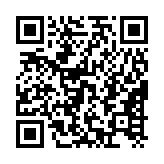 qrcode:http://www.paradisfj.info/4675