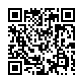 qrcode:http://www.paradisfj.info/8375