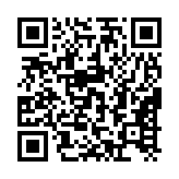 qrcode:http://www.paradisfj.info/7616