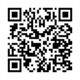 qrcode:http://www.paradisfj.info/1380