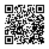 qrcode:http://www.paradisfj.info/10012