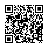 qrcode:http://www.paradisfj.info/8876
