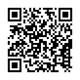 qrcode:http://www.paradisfj.info/8609