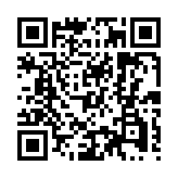 qrcode:http://www.paradisfj.info/3643