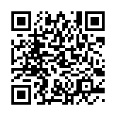 qrcode:http://www.paradisfj.info/11942