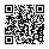 qrcode:http://www.paradisfj.info/6885