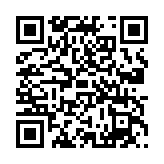 qrcode:http://www.paradisfj.info/10078