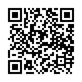 qrcode:http://www.paradisfj.info/199