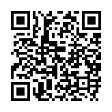 qrcode:http://www.paradisfj.info/9171