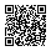 qrcode:http://www.paradisfj.info/8004
