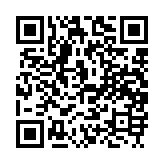 qrcode:http://www.paradisfj.info/546