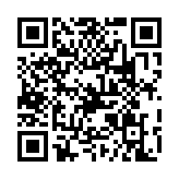 qrcode:http://www.paradisfj.info/10750