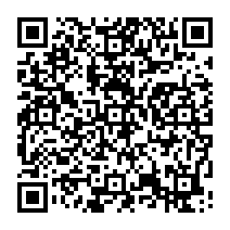 qrcode:http://www.paradisfj.info/-Paradis-fiscaux-et-judiciaires-.html