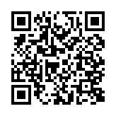 qrcode:http://www.paradisfj.info/6107