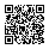 qrcode:http://www.paradisfj.info/3691