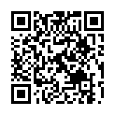 qrcode:http://www.paradisfj.info/3675