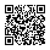 qrcode:http://www.paradisfj.info/7135