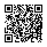 qrcode:http://www.paradisfj.info/737