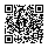 qrcode:http://www.paradisfj.info/11941