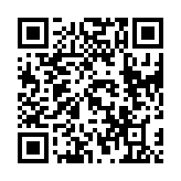 qrcode:http://www.paradisfj.info/9093