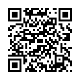 qrcode:http://www.paradisfj.info/12272