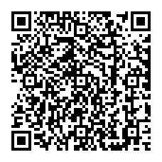 qrcode:http://www.paradisfj.info/-Clubs-de-football-agents-et-transferts-de-joueurs-.html