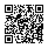 qrcode:http://www.paradisfj.info/7597
