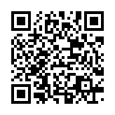 qrcode:http://www.paradisfj.info/3774