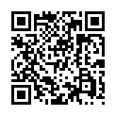 qrcode:http://www.paradisfj.info/8524
