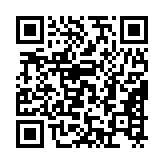 qrcode:http://www.paradisfj.info/9034
