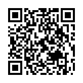 qrcode:http://www.paradisfj.info/2845