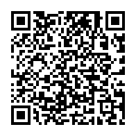 qrcode:http://www.paradisfj.info/-Isabelle-Prevost-Desprez-.html