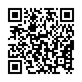 qrcode:http://www.paradisfj.info/1006