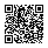 qrcode:http://www.paradisfj.info/9364
