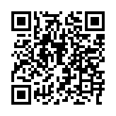 qrcode:http://www.paradisfj.info/11748