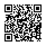 qrcode:http://www.paradisfj.info/9897