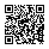 qrcode:http://www.paradisfj.info/5494