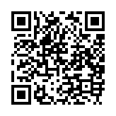 qrcode:http://www.paradisfj.info/7489