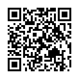 qrcode:http://www.paradisfj.info/5488