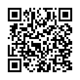 qrcode:http://www.paradisfj.info/7367