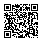 qrcode:http://www.paradisfj.info/4446