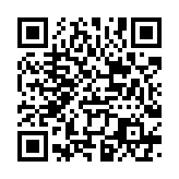 qrcode:http://www.paradisfj.info/9936
