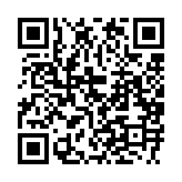 qrcode:http://www.paradisfj.info/7002