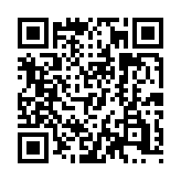 qrcode:http://www.paradisfj.info/5407